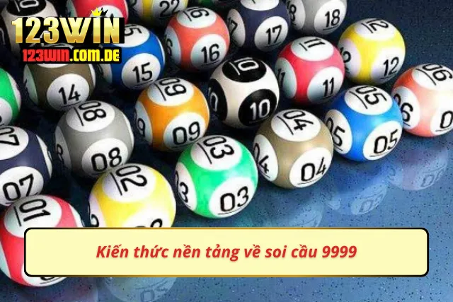 Cẩm nang những kiến thức nền tảng